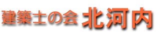 zm̉