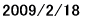 2005/6/25 