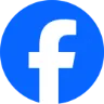 facebook 公益社団法人大阪府建築士会