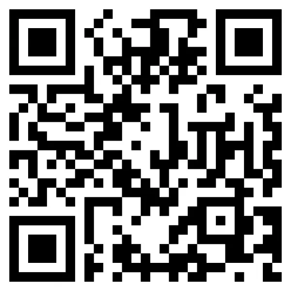 参加登録QRコード
