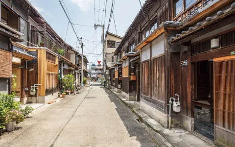 景観まちづくりセッション