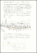 仮設住宅について、考えてみた