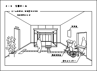 社団法人 大阪府建築士会 Cad Dataダウンロード