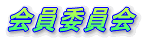 ψ