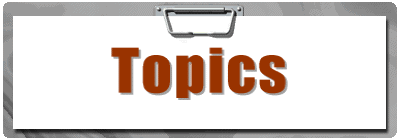 Topics