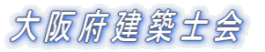 {zm
