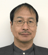 編集前記
